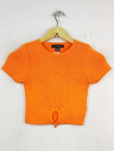 Primark (WCT-587)